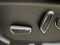 2019 Ford Expedition Max Limited 4x4