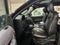 2019 Ford Expedition Max Limited 4x4