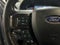 2019 Ford Expedition Max Limited 4x4