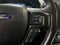 2019 Ford Expedition Max Limited 4x4