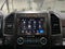 2019 Ford Expedition Max Limited 4x4