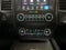2019 Ford Expedition Max Limited 4x4