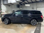 2019 Ford Expedition Max Limited 4x4