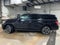 2019 Ford Expedition Max Limited 4x4