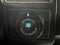 2019 Ford Expedition Max Limited 4x4
