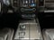 2019 Ford Expedition Max Limited 4x4