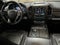 2019 Ford Expedition Max Limited 4x4