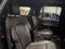 2019 Ford Expedition Max Limited 4x4