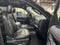 2019 Ford Expedition Max Limited 4x4