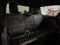 2019 Ford Expedition Max Limited 4x4
