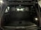 2019 Ford Expedition Max Limited 4x4