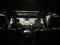 2019 Ford Expedition Max Limited 4x4