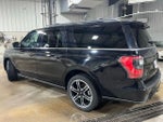 2019 Ford Expedition Max Limited 4x4
