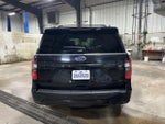 2019 Ford Expedition Max Limited 4x4