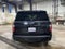 2019 Ford Expedition Max Limited 4x4