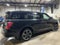 2019 Ford Expedition Max Limited 4x4