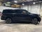 2019 Ford Expedition Max Limited 4x4