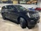 2019 Ford Expedition Max Limited 4x4