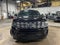 2019 Ford Expedition Max Limited 4x4