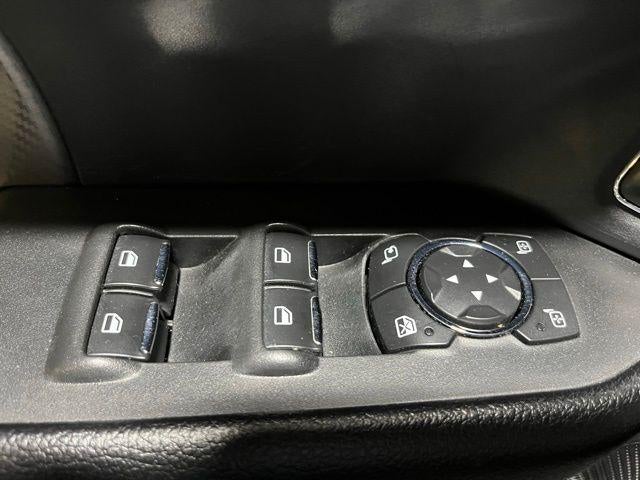 2019 Ford Expedition Max Limited 4x4