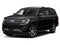 2019 Ford Expedition Max Limited 4x4