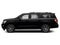 2019 Ford Expedition Max Limited 4x4