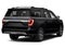 2019 Ford Expedition Max Limited 4x4