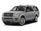2017 Ford Expedition EL Limited 4x4