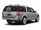 2017 Ford Expedition EL Limited 4x4