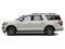 2019 Ford Expedition Max Limited 4x4