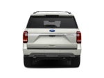 2019 Ford Expedition Max Limited 4x4