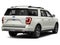 2019 Ford Expedition Max Limited 4x4