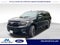 2022 Ford Expedition Max Limited 4x4