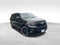 2022 Ford Expedition Max Limited 4x4