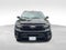 2022 Ford Expedition Max Limited 4x4