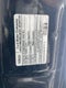 2022 Ford Expedition Max Limited 4x4