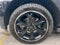 2022 Ford Expedition Max Limited 4x4