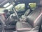 2022 Ford Expedition Max Limited 4x4