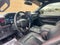 2022 Ford Expedition Max Limited 4x4