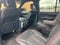 2022 Ford Expedition Max Limited 4x4