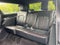 2022 Ford Expedition Max Limited 4x4