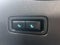 2022 Ford Expedition Max Limited 4x4