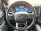 2022 Ford Expedition Max Limited 4x4