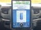 2022 Ford Expedition Max Limited 4x4