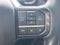 2022 Ford Expedition Max Limited 4x4