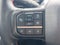 2022 Ford Expedition Max Limited 4x4
