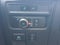 2022 Ford Expedition Max Limited 4x4