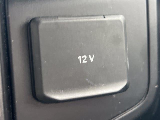 2022 Ford Expedition Max Limited 4x4