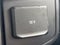2022 Ford Expedition Max Limited 4x4