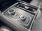 2022 Ford Expedition Max Limited 4x4